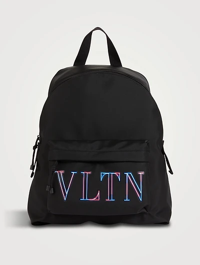 Neon VLTN Backpack