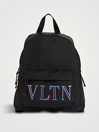 Neon VLTN Backpack