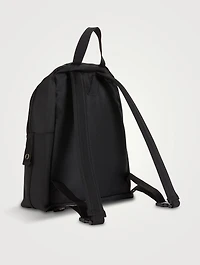 Neon VLTN Backpack