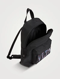 Neon VLTN Backpack
