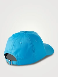 VLOGO Signature Baseball Cap