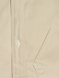Oxford Shirt