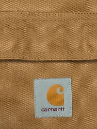 Carhartt Corduroy Jacket