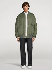 Levi's Selvedge Jeans