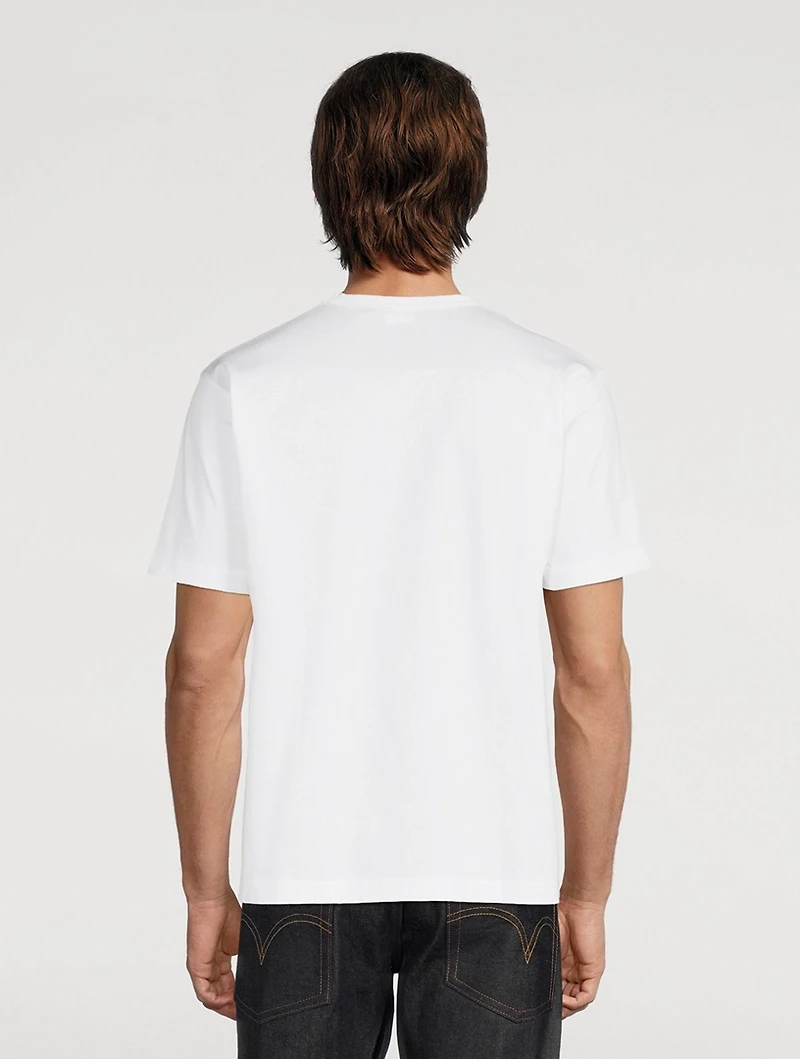 Carhartt Script T-Shirt