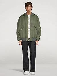 Carhartt Script T-Shirt
