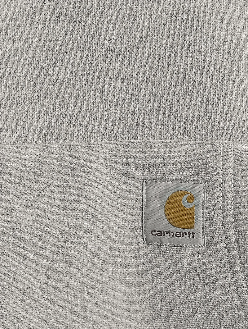 Carhartt Script Hoodie