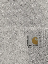 Carhartt Script Hoodie
