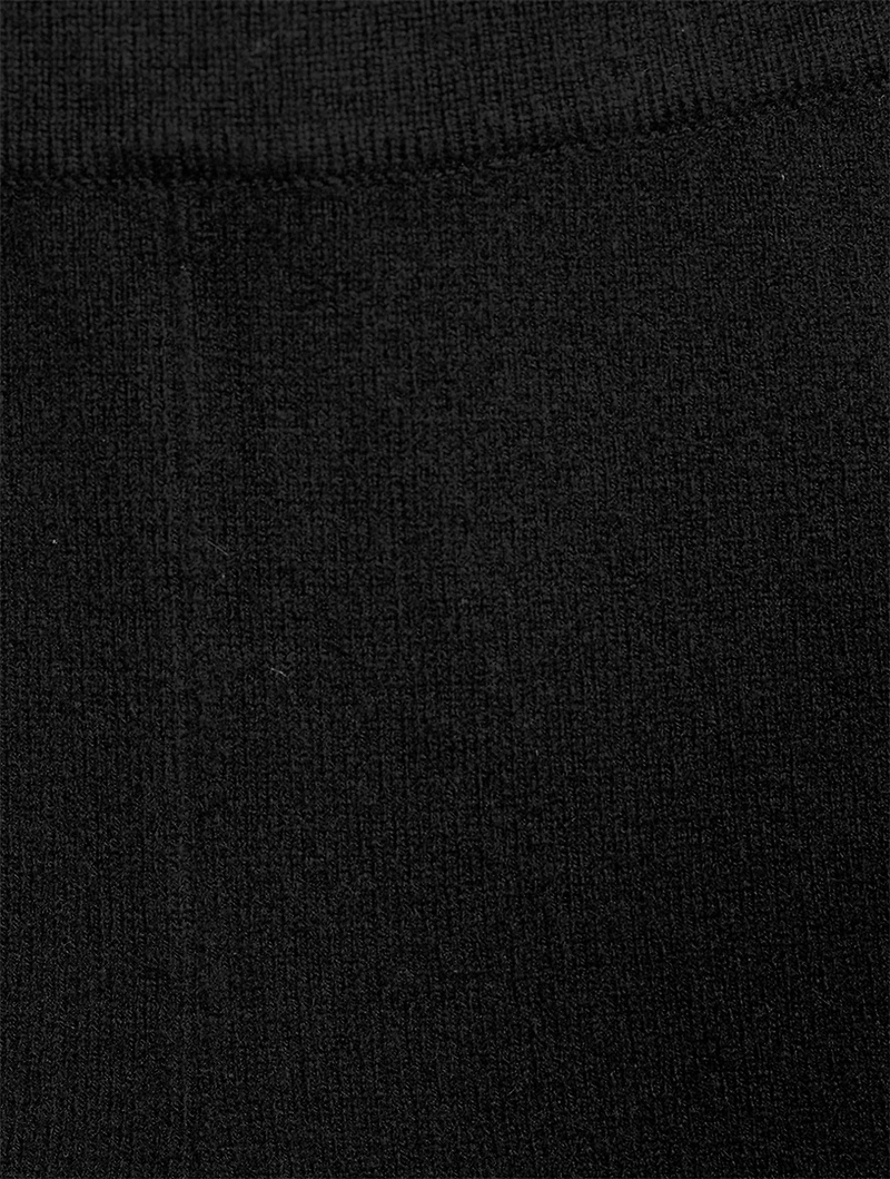 Cashmere Slim-Fit Joggers