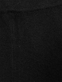 Cashmere Slim-Fit Joggers