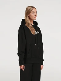 Tom Tosseyn Graphic Hoodie