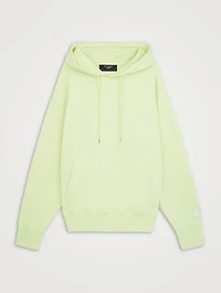 Myfawnwy Cotton Hoodie