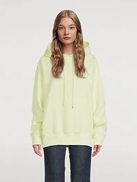 Myfawnwy Cotton Hoodie