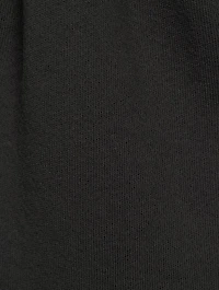 The Cropped Sweatpants