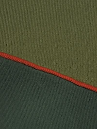 The Western Teammate Sweatshirt