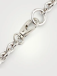 Cable Chain Necklace