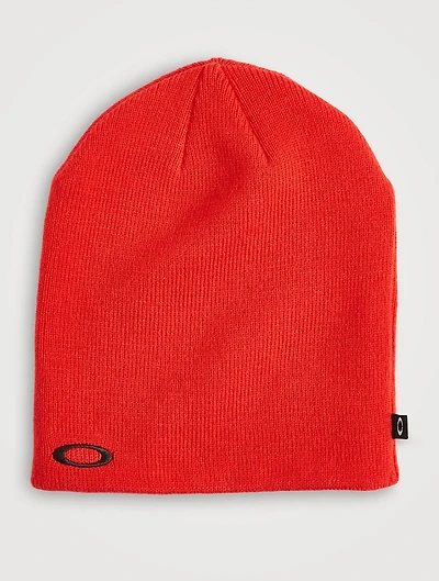 Fine Knit Beanie