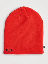 Fine Knit Beanie