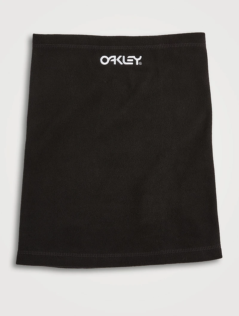 Factory Neck Gaiter 2.0