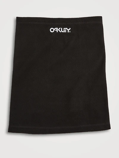 Factory Neck Gaiter 2.0