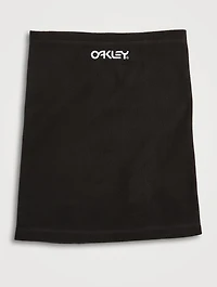 Factory Neck Gaiter 2.0
