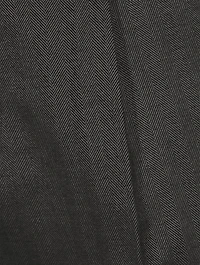 Cotton-Blend Jogger Pants