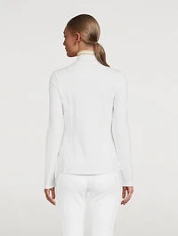 Diane Mockneck Top
