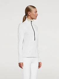 Diane Mockneck Top