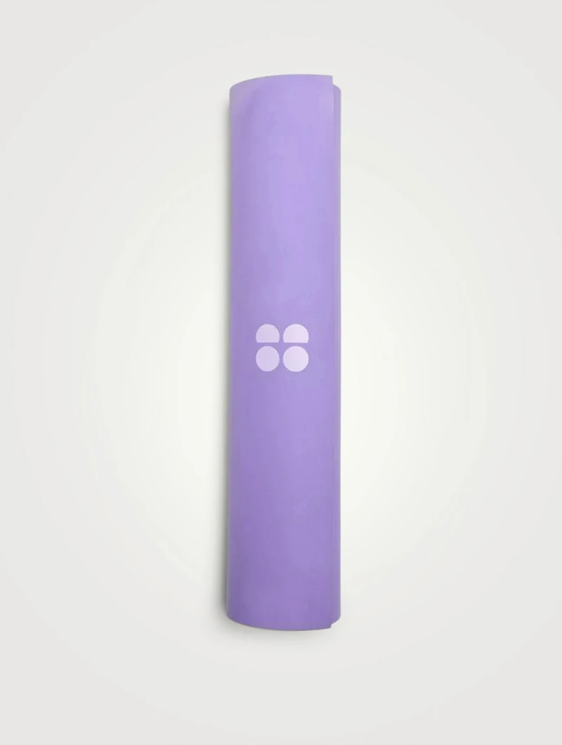 Super Grip Yoga Mat
