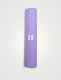 Super Grip Yoga Mat