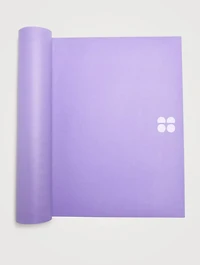 Super Grip Yoga Mat