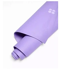 Super Grip Yoga Mat