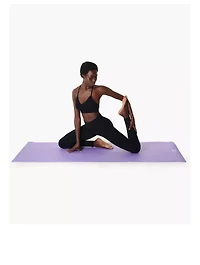 Super Grip Yoga Mat