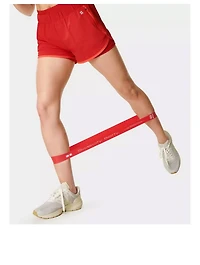 Power Resistance Loop Five Pack