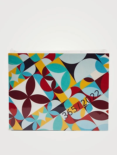 Mini 365 Noteblock - FRENCH