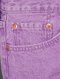 Fresh Women's 501® Original High-Rise Jean Shorts