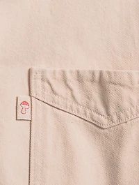 Fresh Jadon Denim Shirt