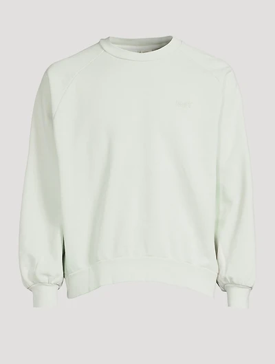 Fresh Snack Sweatshirt