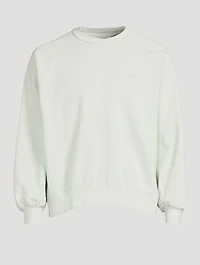 Fresh Snack Sweatshirt
