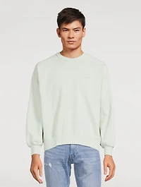 Fresh Snack Sweatshirt