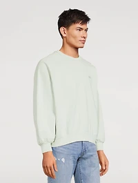 Fresh Snack Sweatshirt