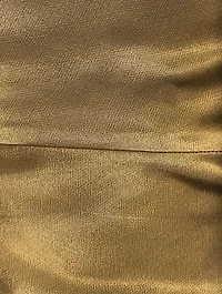 Alma Asymmetric Satin Mini Dress