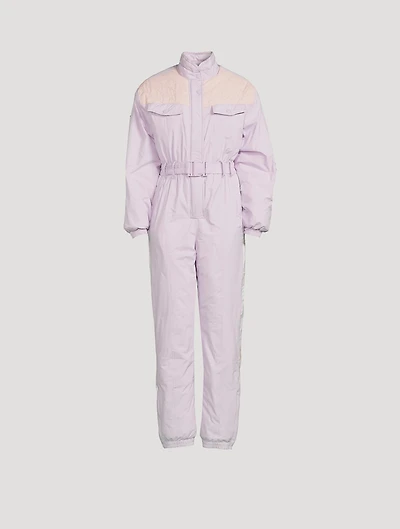 Amalie Ski Suit