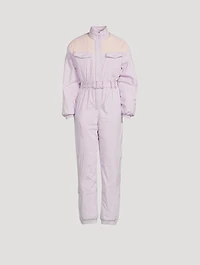 Amalie Ski Suit