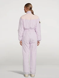 Amalie Ski Suit