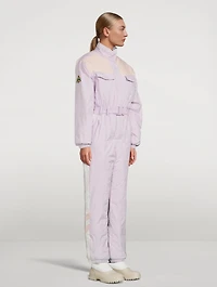 Amalie Ski Suit