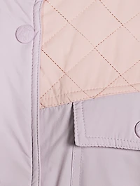 Amalie Ski Suit