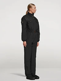 Erica Ski Suit