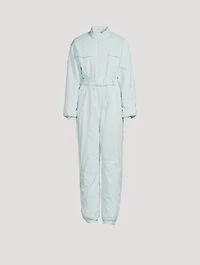 Frida Ski Suit