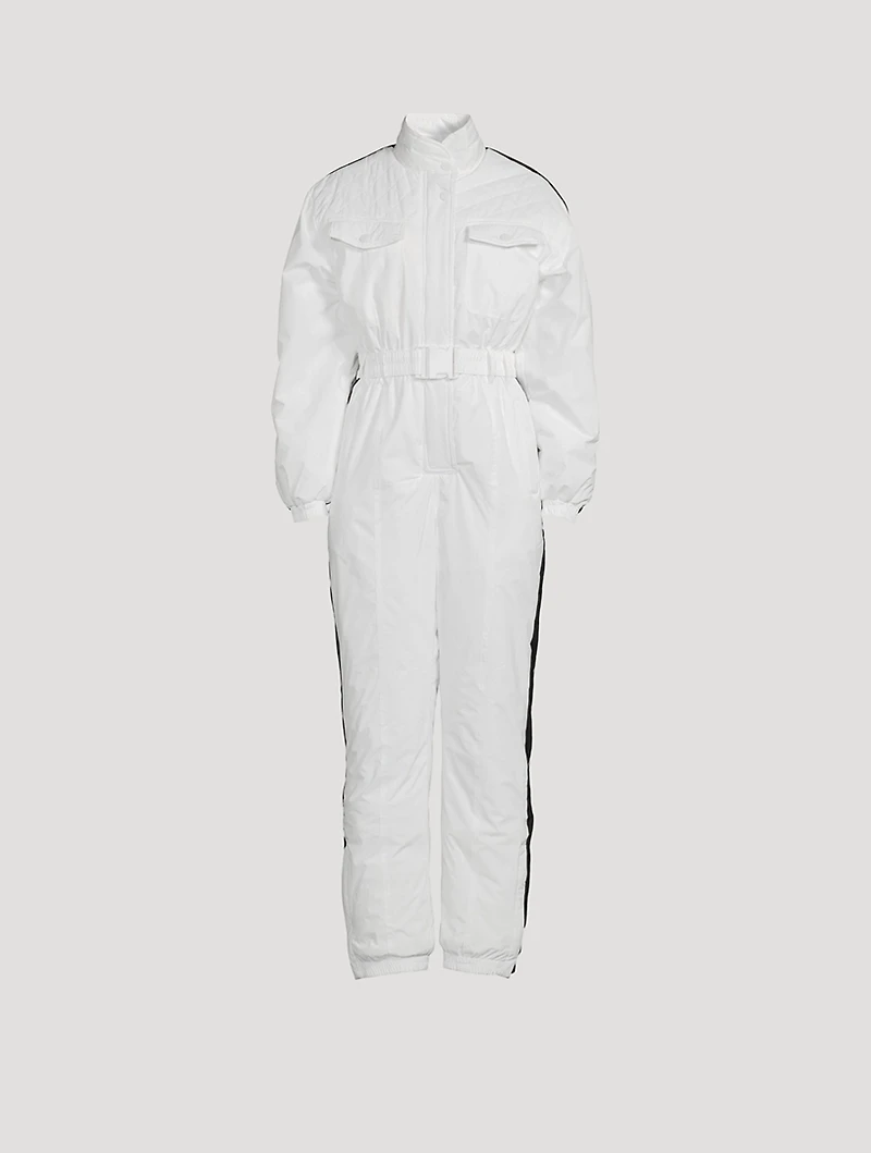 Josefine Ski Suit